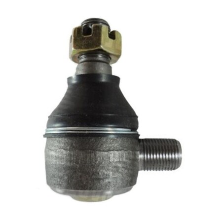 Aftermarket Male Ball Joint End HYM40-0015
